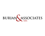/public/logoimage/1578405678Burian   Associates.png
